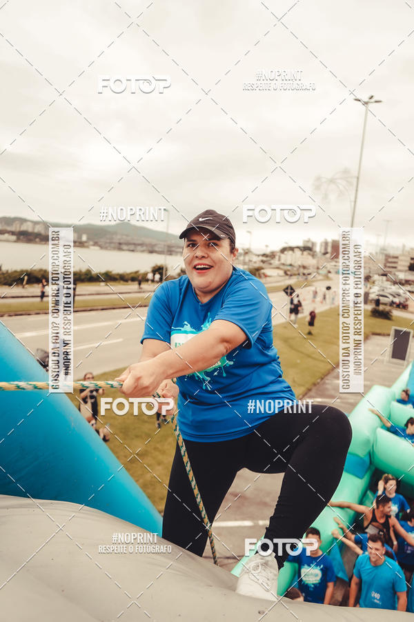 Buy your photos of the eventCorrida Insana 2019 - Florianpolis on Fotop