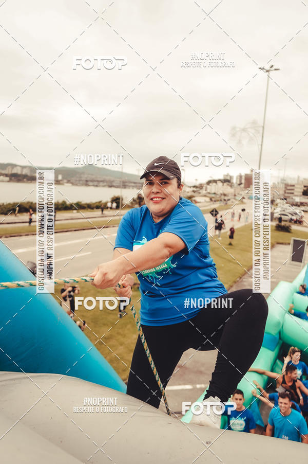 Buy your photos of the eventCorrida Insana 2019 - Florianpolis on Fotop