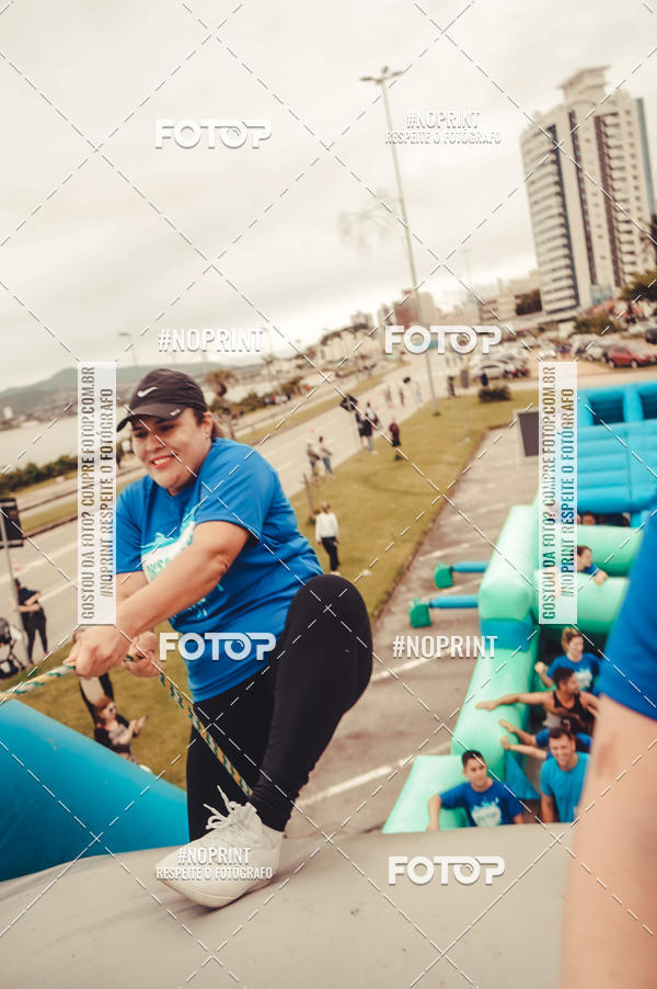Buy your photos of the eventCorrida Insana 2019 - Florianpolis on Fotop