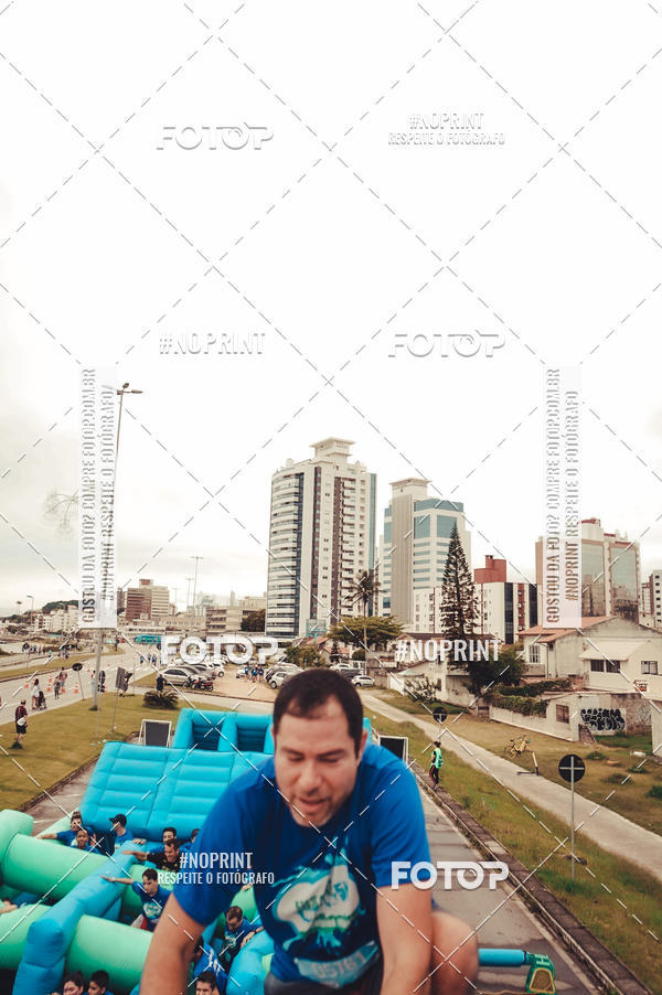 Buy your photos of the eventCorrida Insana 2019 - Florianpolis on Fotop