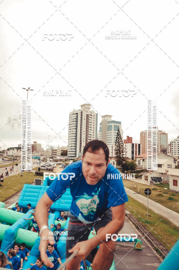 Buy your photos of the eventCorrida Insana 2019 - Florianpolis on Fotop