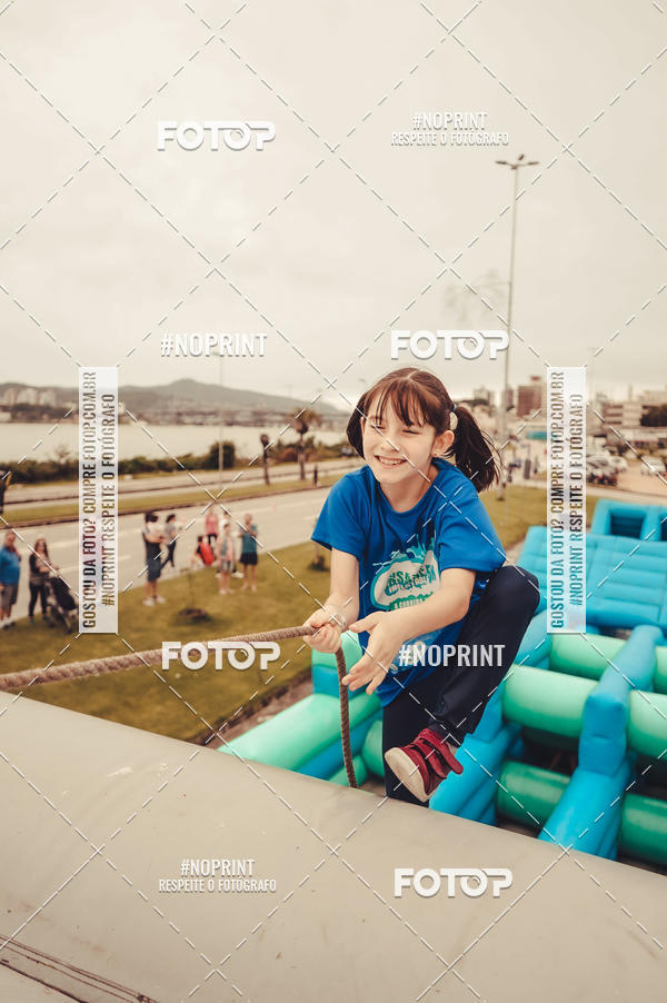 Buy your photos of the eventCorrida Insana 2019 - Florianpolis on Fotop