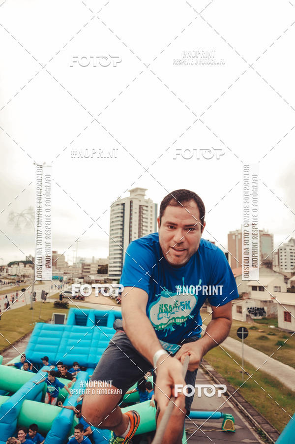 Buy your photos of the eventCorrida Insana 2019 - Florianpolis on Fotop