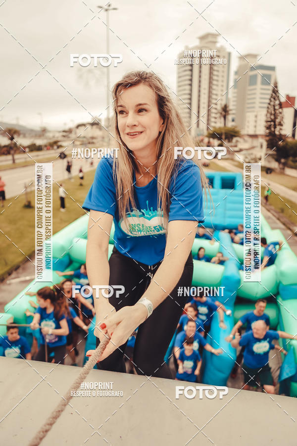 Buy your photos of the eventCorrida Insana 2019 - Florianpolis on Fotop