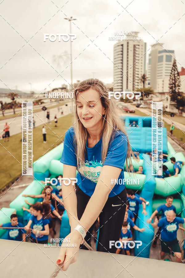 Buy your photos of the eventCorrida Insana 2019 - Florianpolis on Fotop