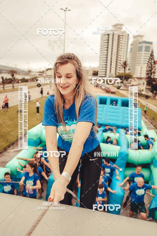 Buy your photos of the eventCorrida Insana 2019 - Florianpolis on Fotop