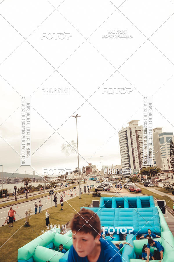 Buy your photos of the eventCorrida Insana 2019 - Florianpolis on Fotop