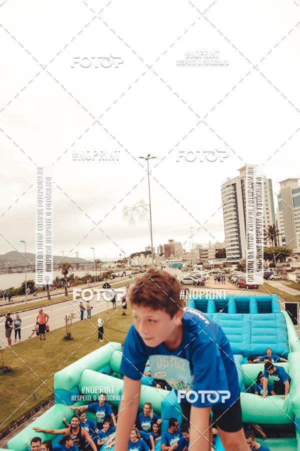 Buy your photos of the eventCorrida Insana 2019 - Florianpolis on Fotop