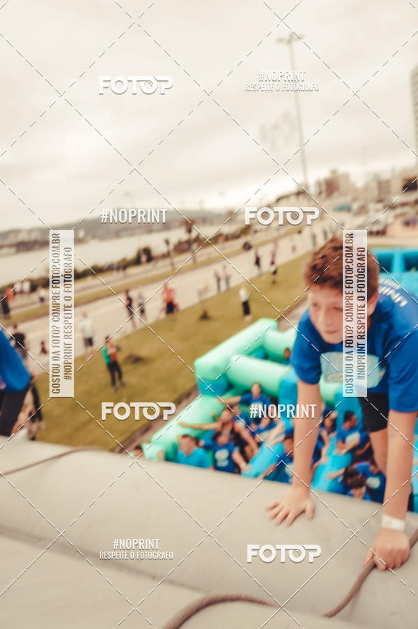Buy your photos of the eventCorrida Insana 2019 - Florianpolis on Fotop
