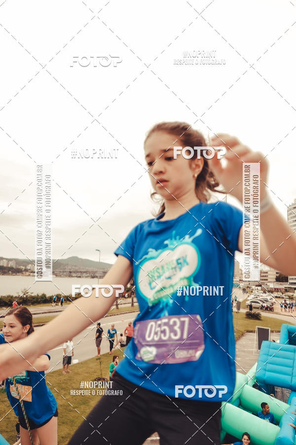 Buy your photos of the eventCorrida Insana 2019 - Florianpolis on Fotop