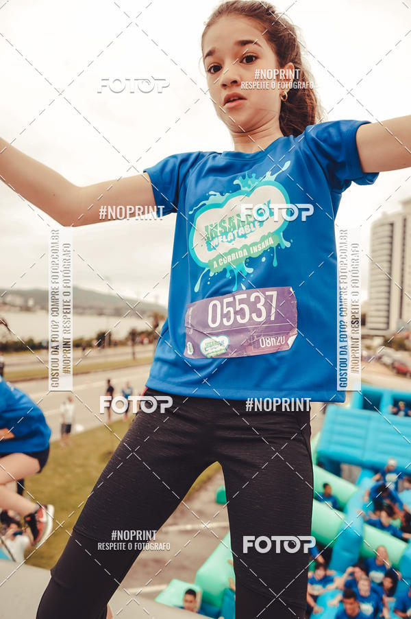 Buy your photos of the eventCorrida Insana 2019 - Florianpolis on Fotop