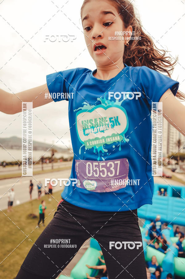 Buy your photos of the eventCorrida Insana 2019 - Florianpolis on Fotop