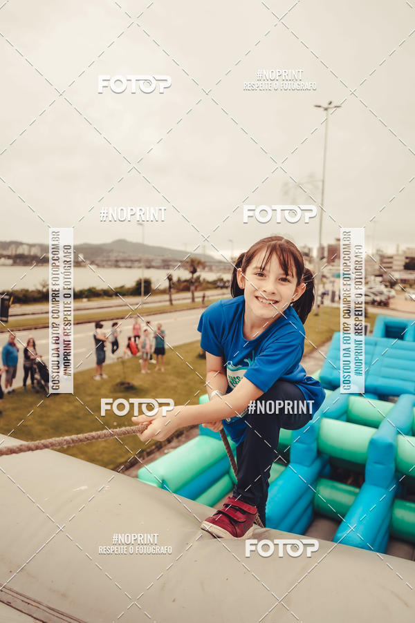 Buy your photos of the eventCorrida Insana 2019 - Florianpolis on Fotop