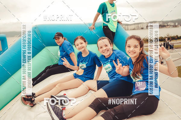 Buy your photos of the eventCorrida Insana 2019 - Florianpolis on Fotop