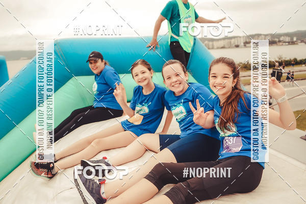 Buy your photos of the eventCorrida Insana 2019 - Florianpolis on Fotop