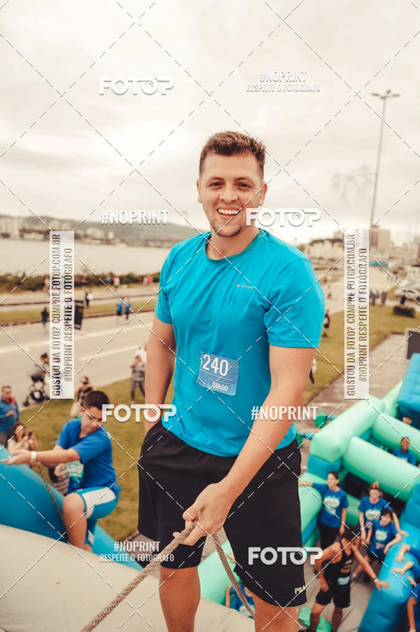 Buy your photos of the eventCorrida Insana 2019 - Florianpolis on Fotop