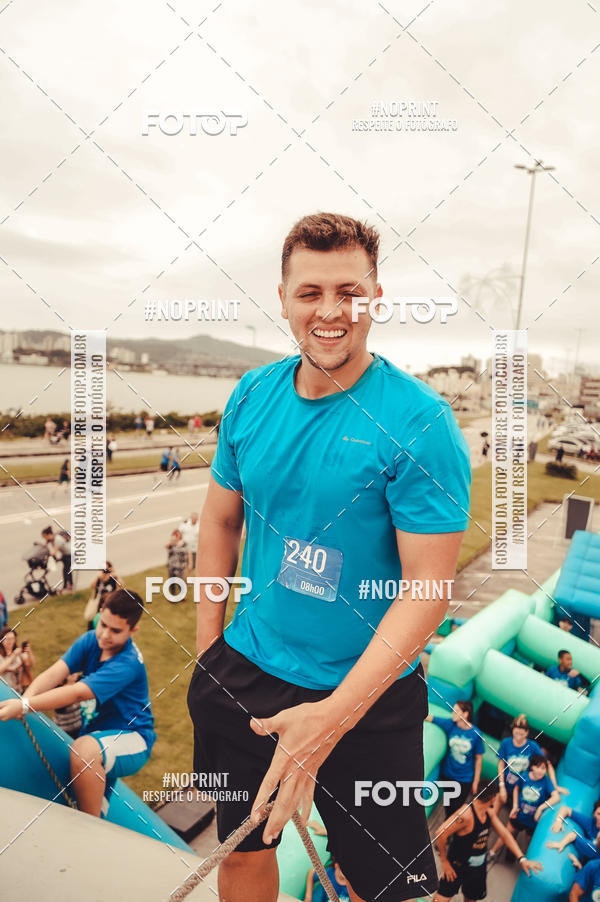 Buy your photos of the eventCorrida Insana 2019 - Florianpolis on Fotop