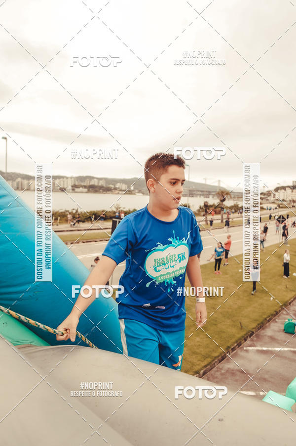 Buy your photos of the eventCorrida Insana 2019 - Florianpolis on Fotop