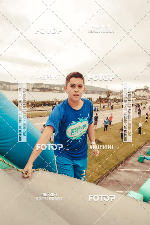 Buy your photos of the eventCorrida Insana 2019 - Florianpolis on Fotop