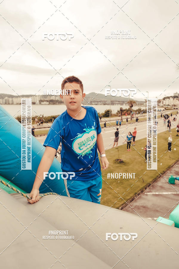 Buy your photos of the eventCorrida Insana 2019 - Florianpolis on Fotop