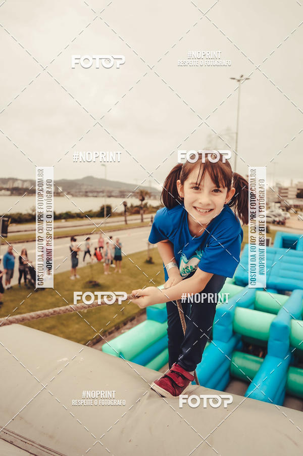 Buy your photos of the eventCorrida Insana 2019 - Florianpolis on Fotop