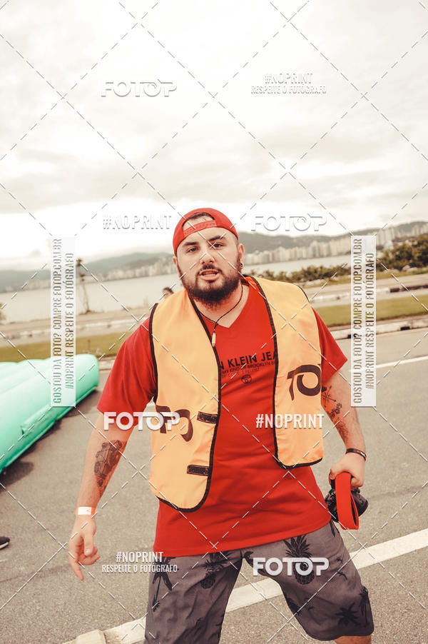 Buy your photos of the eventCorrida Insana 2019 - Florianpolis on Fotop