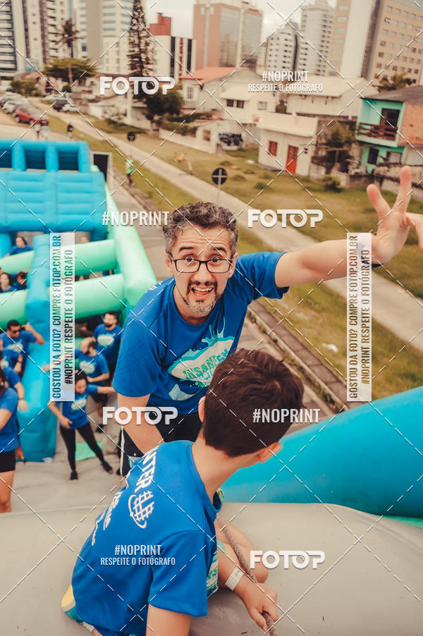 Buy your photos of the eventCorrida Insana 2019 - Florianpolis on Fotop