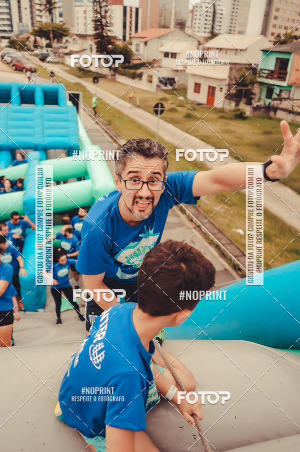 Buy your photos of the eventCorrida Insana 2019 - Florianpolis on Fotop