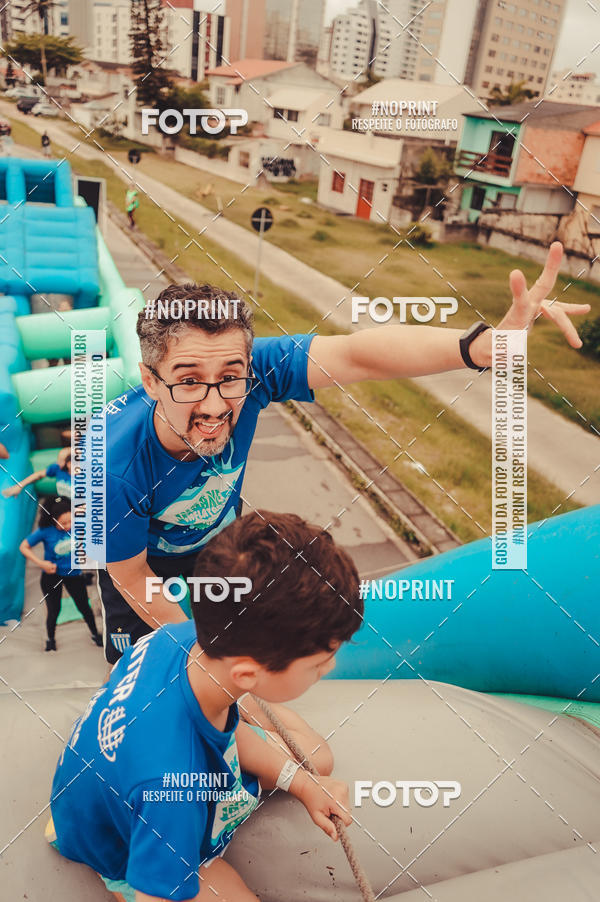 Buy your photos of the eventCorrida Insana 2019 - Florianpolis on Fotop