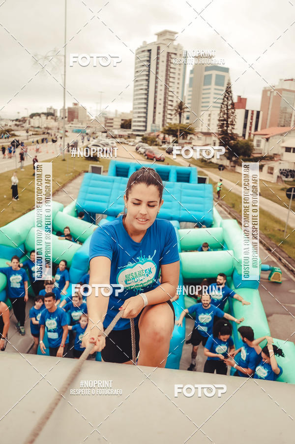 Buy your photos of the eventCorrida Insana 2019 - Florianpolis on Fotop