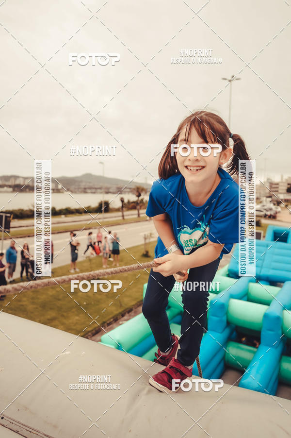 Buy your photos of the eventCorrida Insana 2019 - Florianpolis on Fotop