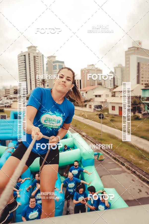 Buy your photos of the eventCorrida Insana 2019 - Florianpolis on Fotop