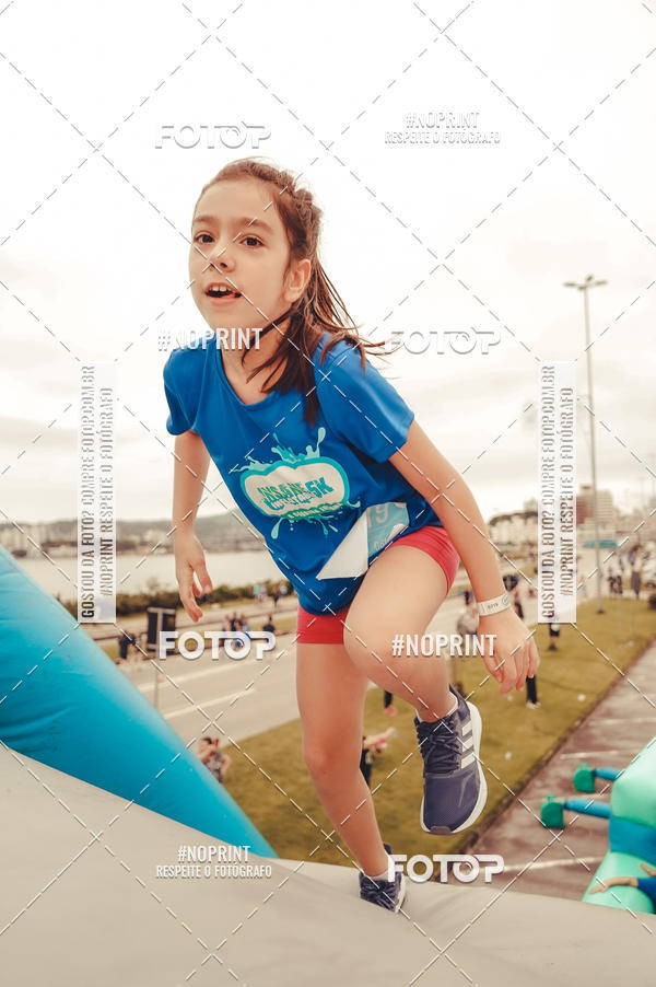 Buy your photos of the eventCorrida Insana 2019 - Florianpolis on Fotop