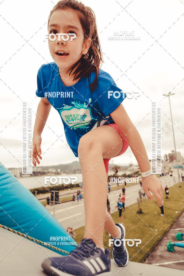 Buy your photos of the eventCorrida Insana 2019 - Florianpolis on Fotop