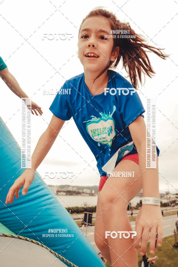 Buy your photos of the eventCorrida Insana 2019 - Florianpolis on Fotop