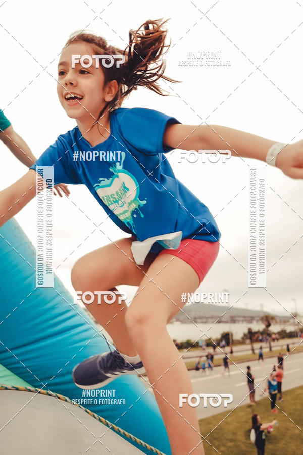 Buy your photos of the eventCorrida Insana 2019 - Florianpolis on Fotop