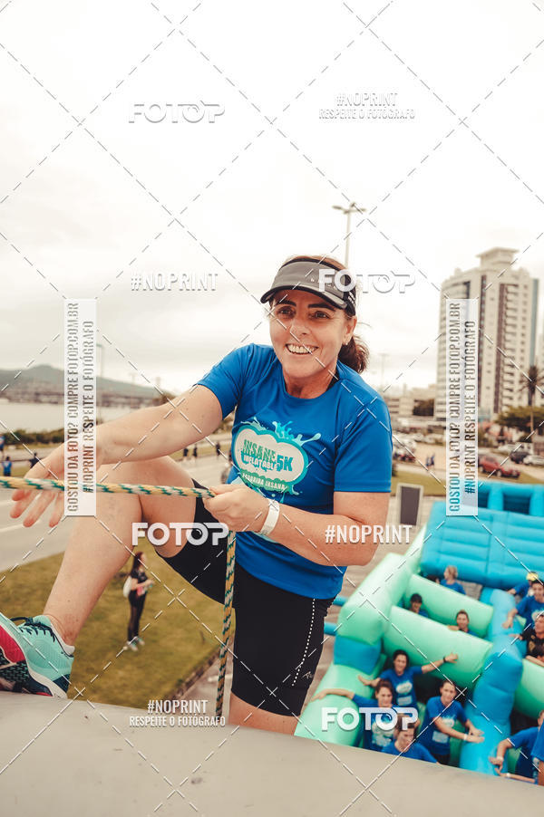 Buy your photos of the eventCorrida Insana 2019 - Florianpolis on Fotop