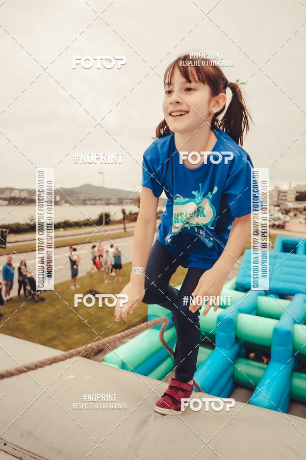Buy your photos of the eventCorrida Insana 2019 - Florianpolis on Fotop