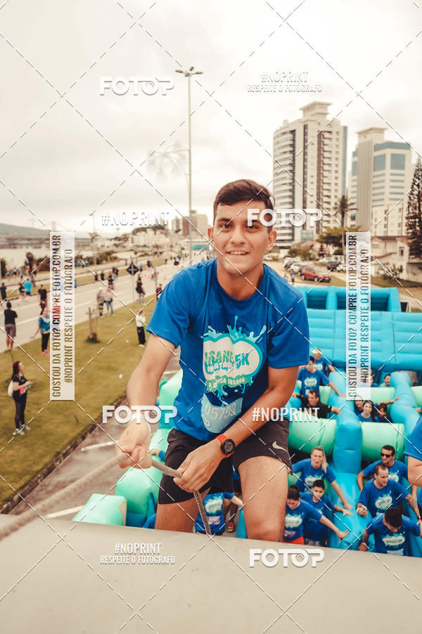 Buy your photos of the eventCorrida Insana 2019 - Florianpolis on Fotop