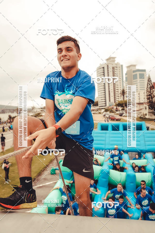 Buy your photos of the eventCorrida Insana 2019 - Florianpolis on Fotop