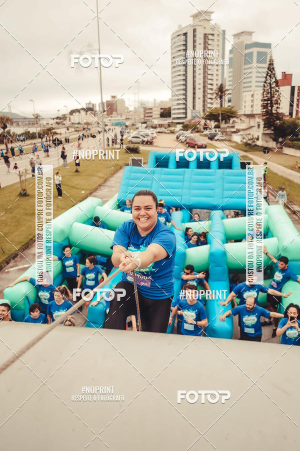 Buy your photos of the eventCorrida Insana 2019 - Florianpolis on Fotop