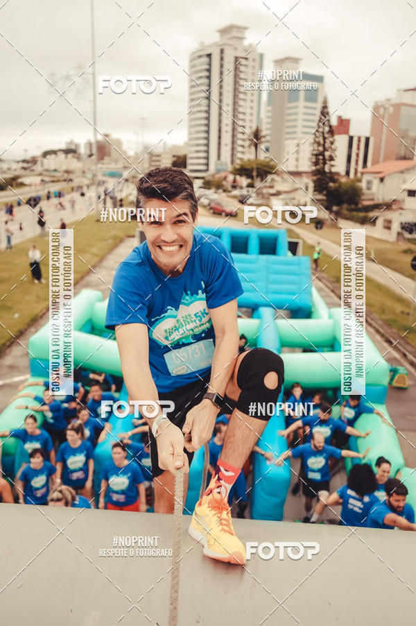 Buy your photos of the eventCorrida Insana 2019 - Florianpolis on Fotop