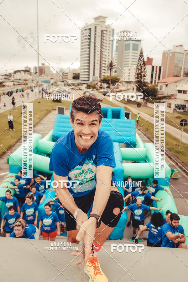 Buy your photos of the eventCorrida Insana 2019 - Florianpolis on Fotop