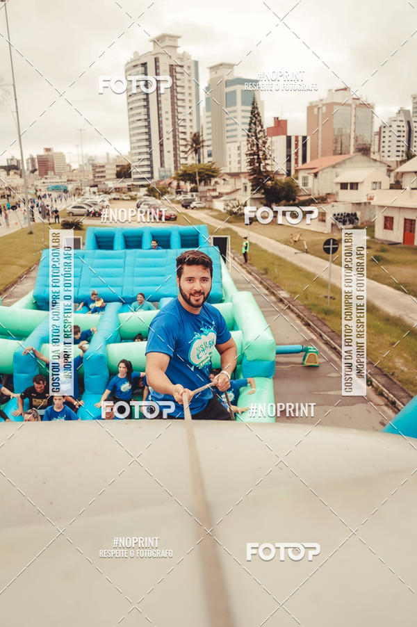 Buy your photos of the eventCorrida Insana 2019 - Florianpolis on Fotop