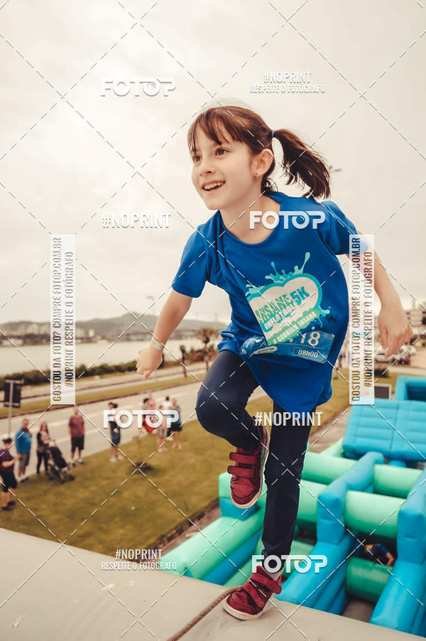 Buy your photos of the eventCorrida Insana 2019 - Florianpolis on Fotop