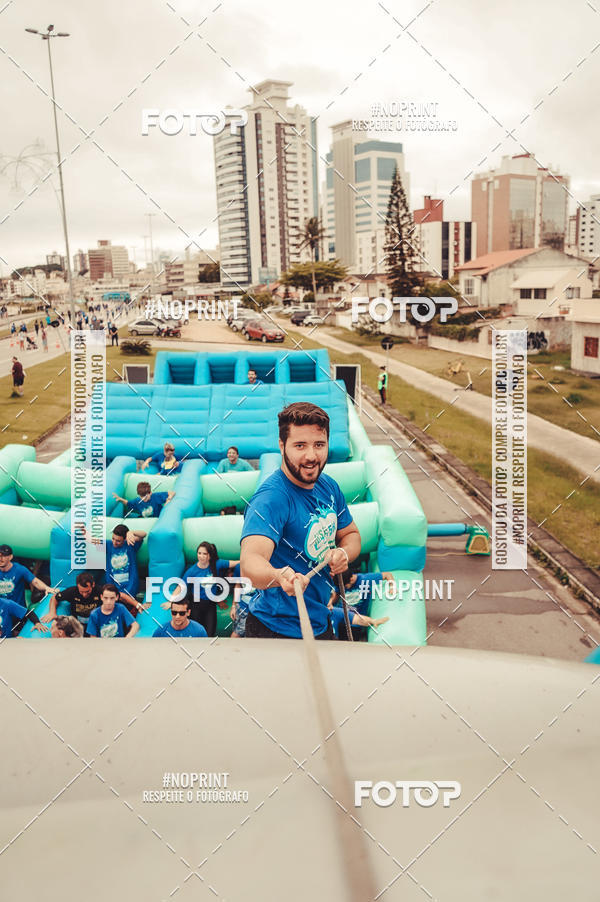 Buy your photos of the eventCorrida Insana 2019 - Florianpolis on Fotop