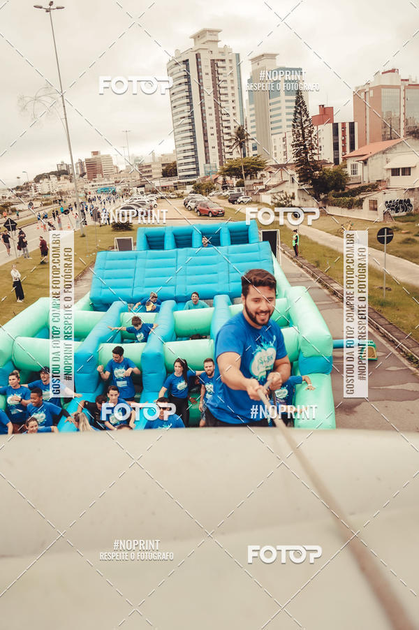 Buy your photos of the eventCorrida Insana 2019 - Florianpolis on Fotop