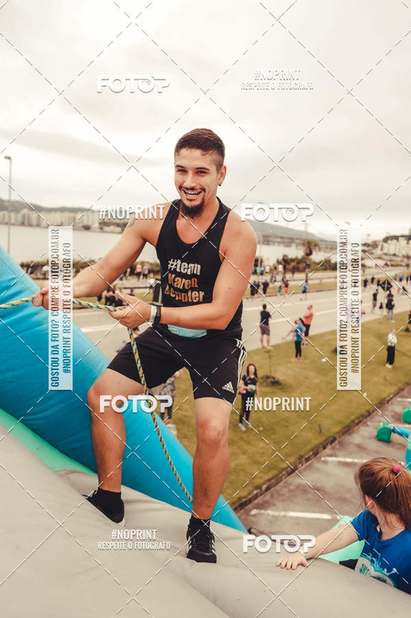 Buy your photos of the eventCorrida Insana 2019 - Florianpolis on Fotop