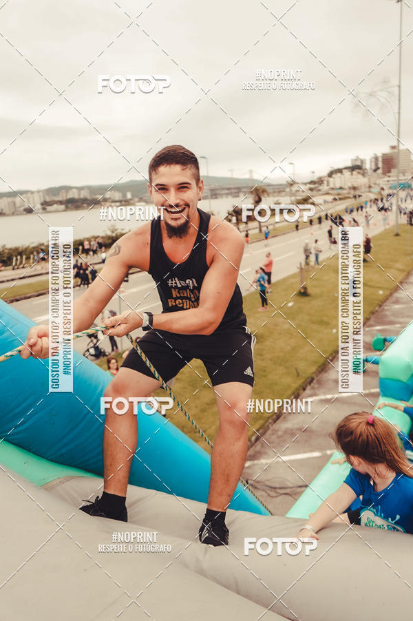 Buy your photos of the eventCorrida Insana 2019 - Florianpolis on Fotop