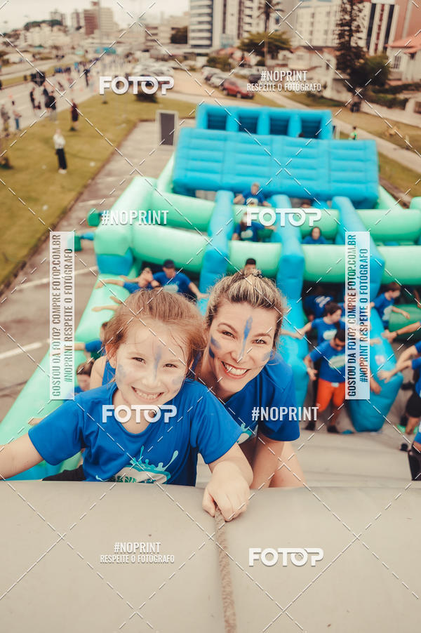 Buy your photos of the eventCorrida Insana 2019 - Florianpolis on Fotop